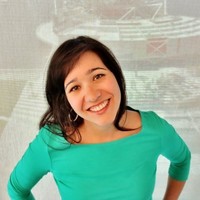 Yael Mullard
