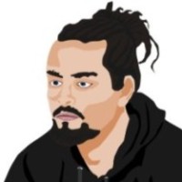 Anatole de Chauveron