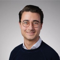 Christian Moog