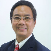Chia Clement