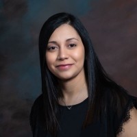Liz Jimenez