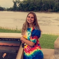 Madison Wylie
