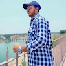 Burhanuddin SABIR