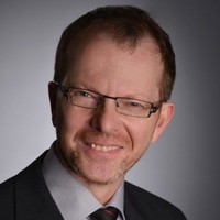 Juergen Becher