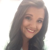 Briana Mathews