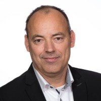 Frans van den Heuvel