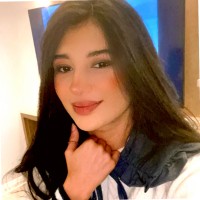 Sarra Khabthani
