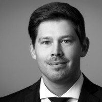 Dennis Eichhorn