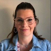 Karin Vernooij Van Pinxten