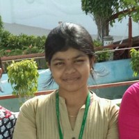 Amala S