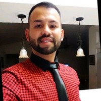 Ernesto Lua