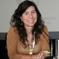 Carmen Brás Silva