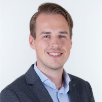 Bob Janmaat
