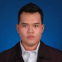 Hutomo Rusdianto