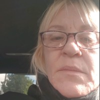 Julie Rowley