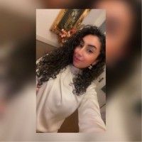 Ouifak El Ousrouti