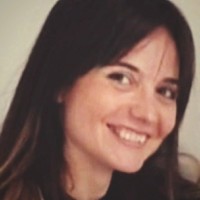Selene Recio Hernández