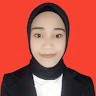 Rani Silvia
