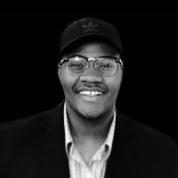 Miles Mullings