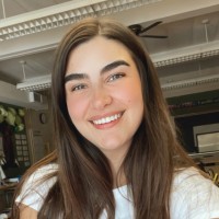 Kylah Conlon