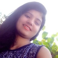 Apoorva Kurele