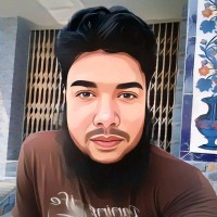 Abu Hanifa