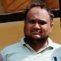 Faisal Ahmad