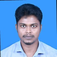 Prabir Kumar Maji