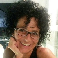 Sabina Biloni