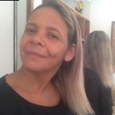 margarete teixeira da cruz guimaraes