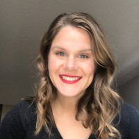 Michelle Towne
