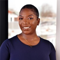 Ifenanya Agwu