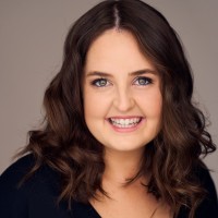 Lucy Stoddart