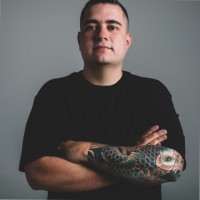 Sebastian Vanegas Franco