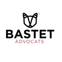 Bastet Advocats