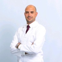Gonçalo Freitas
