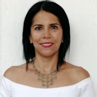 Yesica Sánchez Zariñana