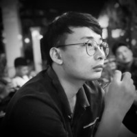 Manh Vu