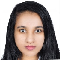Sanduni Malsha