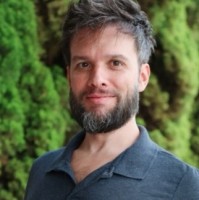 Marcelo Velloso Melo