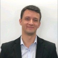 Ernani H. Marques Jr.