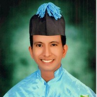 Jonathan Bautista