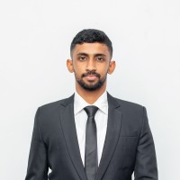 Dasith Nimsara