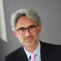 Lorenzo Bacciardi, LL.M.