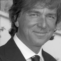 marco de rossi
