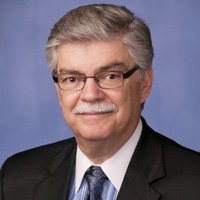 Joseph A. Polichino, Jr.