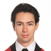 Adrián Agenjo Aguado