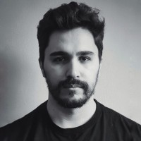 Washington Marques Obelar