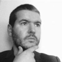 Sébastien Chapsal
