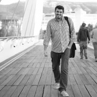 Emmanouil Zafeirakis